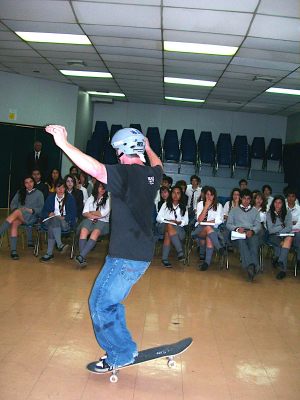 Bill_SntGabrielSchool 070
